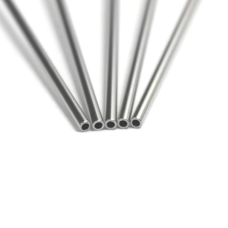 SANANTS 20 Pack - 20 Ga 1.5 Inch Blunt Tip