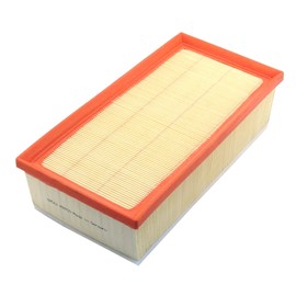 MAPCO Air Filter (60562)