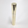 Isoi Intensive Lifting Ampoule Stick 15ml / Eye Wrinkle Ampoule Stick / 아이소이 인텐시브 리프팅 앰플 스틱 15ml / 아이 주름 앰플 스틱