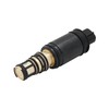Tivora A/C Compressor Electronic Control Valve Compatible with Dodge Dart