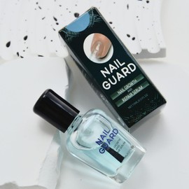 2PCS Onyxoguard Nail Repair Serum, Onyxoguard Nail Growth and Repair Serum, Nail Strengthening and Growth Conditioner, Nail Growth Serum, Nail Serum Repair Essence