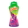 GAIN Gain Fireworks In-Wash Scent Booster Beads, Moonlight Breeze -