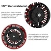 1PZ CA1-GVE Recoil Starter Pull Start Replacement for Honda GX120