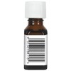 Aura Cacia Essential Solutions Chill Pill Stress Down Essential Oil,