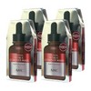 AHC 프리미엄 바이탈씨 컴플렉스마스크 20매 AHC Premium Vital C Complex