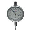 tekurokku Dial Gauge TM1201 (Measuring Range: 1 mm Load 0.001