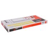 Jetech Universal Valve Spring Compressor | Direct Action Tool for