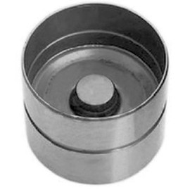 Trucktec Automotive 07.12.077 Valve Tappet