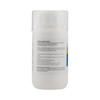 BluePlanet Store Bacteria para Peces Acuarios Ciclado + BioDigestor Agua