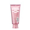 SENKA Perfect Whip Collagen in a Facial Cleansing Foam, 4.2