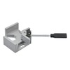 Corner Clamp Multifunctional Secure Clamping High Precise Alloy Steel Right