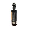 DP Detailing Products Seat Belt Cleaner | Effectively Removes Dirt