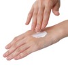 Hand cream with exquisite recipes