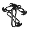 KAPI`S Easy Anchor Band, Binding and Attracting Struts, Net, Gardening,