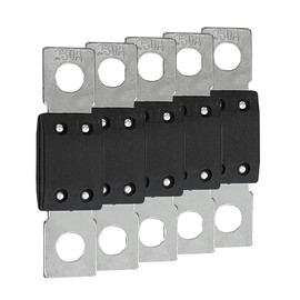 Offgridtec Mega Fuse 250A 70V for 48V Systems Set of 5