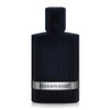 ISA KNOX Age Focus Homme All-in-One Essence 120ml / 이자녹스 에이지 포커스 옴므 올인원 에센스 120ml