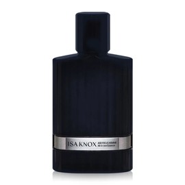 ISA KNOX Age Focus Homme All-in-One Essence 120ml / 이자녹스 에이지 포커스 옴므 올인원 에센스 120ml