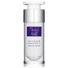 Beverly Hills Anti Ageing Makeup Face Primer that Minimises Pores and Uneven Skin Tone