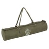 Yogistar Citybag Götter Edition (German import) olive