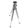 Mini Flexible Projector Tripod Stand Bracket Mini Projector Aluminum Alloy