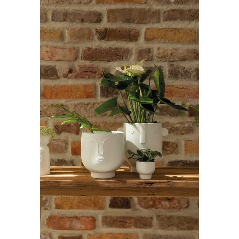Räder Small Light Design Juri