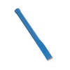 Footprint 590612 6 x 1/2 inch Cold Chisel