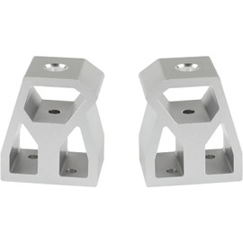 MILWAUKEE Expandable Level Stand Off Rep