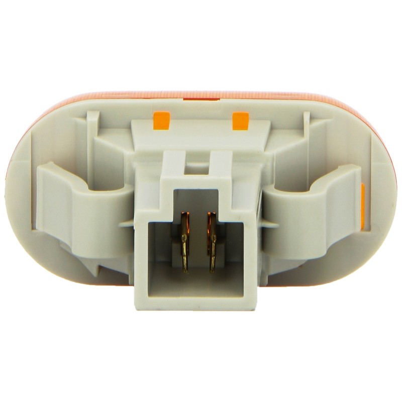 Indicator Side Indicator Yellow Right = Left for Suzuki Estate