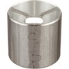 ATP FB-12 Automatic Transmission Extension Housing Bushing