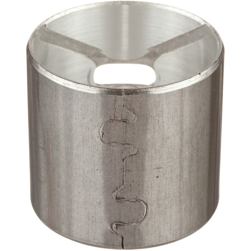 ATP FB-12 Automatic Transmission Extension Housing Bushing