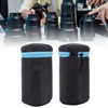 Camera Lens Protective Pouch Neoprene Waterproof Lens Case Bag with