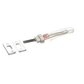 Polaris Water Heater (POLMJ) Igniter Kit Includes:Gasket Br