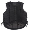 Protective Vest for Horse Riding for Adults Horse Riding Protection