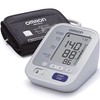 Omron M3 Intellisense Upper Arm Blood Pressure Monitor