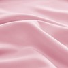 Bedsure Super King Fitted Sheet - Bed Sheets Extra Deep