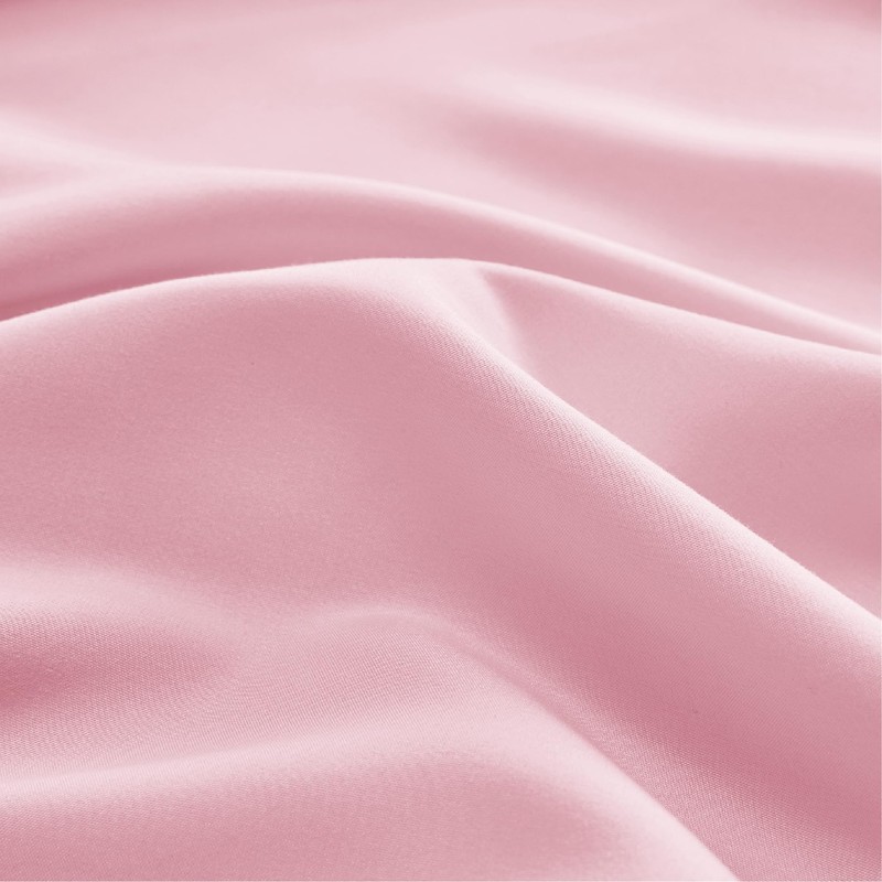 Bedsure Super King Fitted Sheet - Bed Sheets Extra Deep
