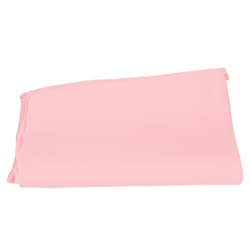 Elbow Ice Pack Elbow Ice Pack Wrap Sleeve Cold Compression