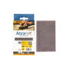 Mirka Abranet AE178F1025 Mesh Sanding Strips 81 x 133 mm