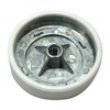 WP3364291 Fits for Whirlpool and Kenmore Washer Timer Control Knob