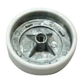 WP3364291 Fits for Whirlpool and Kenmore Washer Timer Control Knob
