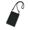 Sonne Smartphone Shoulder Mini Shoulder Claudio SOX024 CLAUDIO Genderless Smartphone