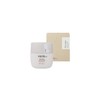 37 Sun Away Air Fit Sunquid 50ml SPF50+PA++++ / 숨37