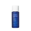 Chantou Charm Peel Care Oil a Keratolytic Care Serum 1.0