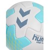 hummel hmlSTAR Training HB, Off White/Light Blue/Yellow, 1