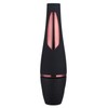 USB Charging Makeup Brush Cleaner Set Electric Cosmetic Cleaning Tool
