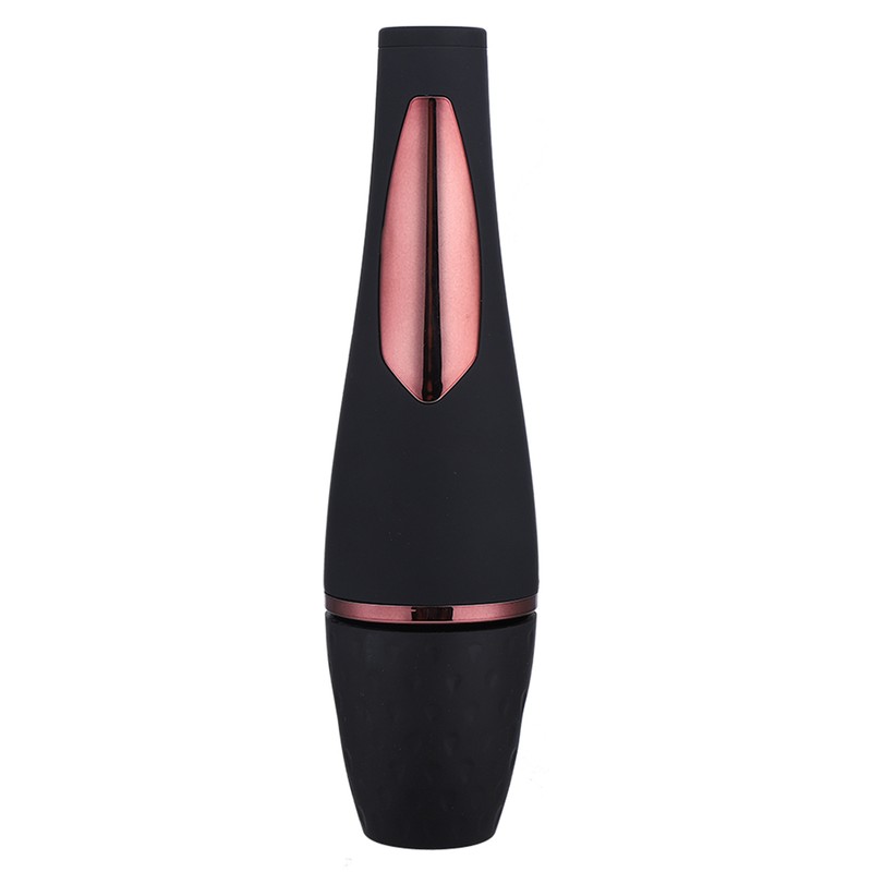 USB Charging Makeup Brush Cleaner Set Electric Cosmetic Cleaning Tool