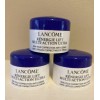 Lancôme Lot Of 3, Lancome Renergie Lift Multi-action Ultra Eye