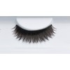 Grimas Eyelashes, Shape 325