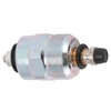 Fuel Shut Off Solenoid Valve Engine Stop Flameout Shutdown Tool