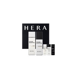 Hera Power Boosting Special Set (2 Types) / 헤라 파워부스팅 스페셜 세트 2종